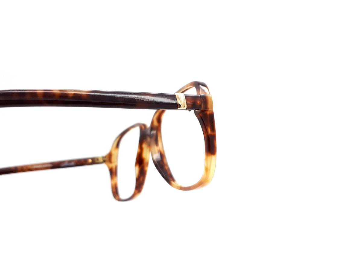 Silhouette - 2036 / 2 col 281