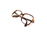 Silhouette - 2036 / 2 col 281 2036 / 2 col 281