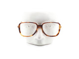 Silhouette - 2036 / 2 col 281 2036 / 2 col 281