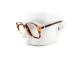 Silhouette - 2036 / 2 col 281 2036 / 2 col 281