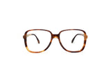 Silhouette - 2036 / 2 col 281 2036 / 2 col 281