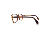 Silhouette - 2036 / 2 col 281 2036 / 2 col 281