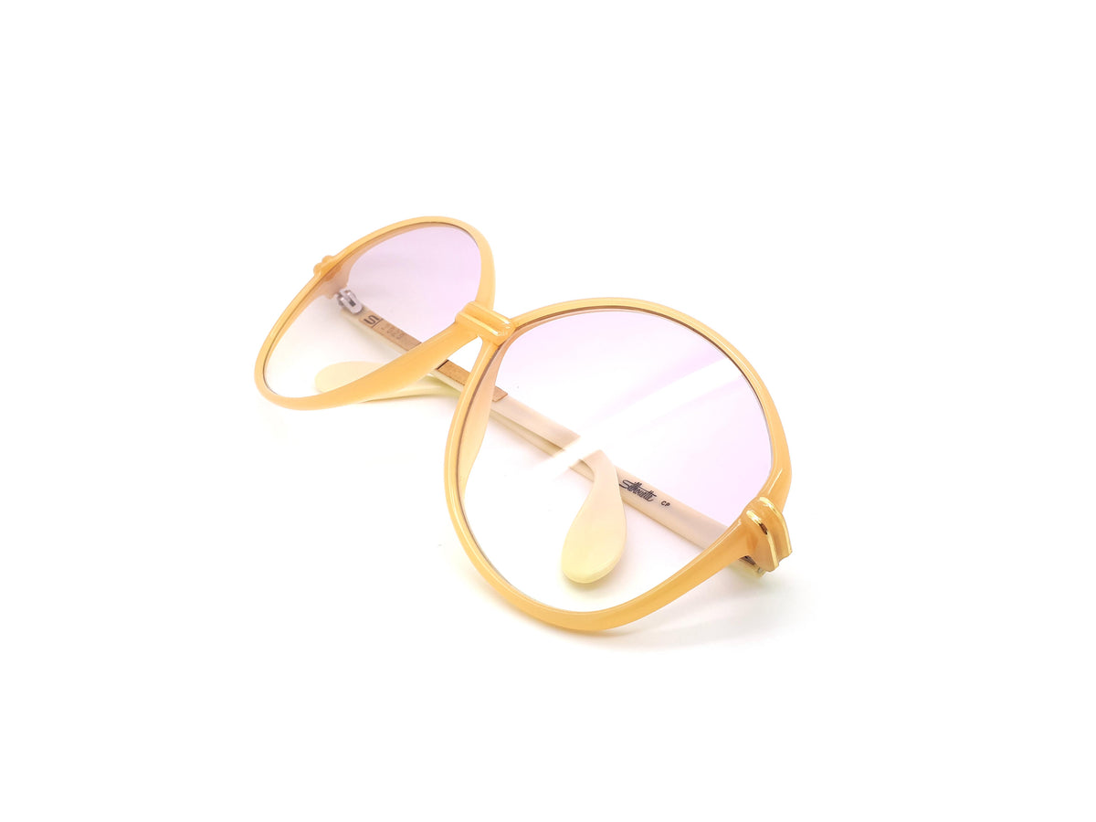 Silhouette - Mod 3029 Col 0084