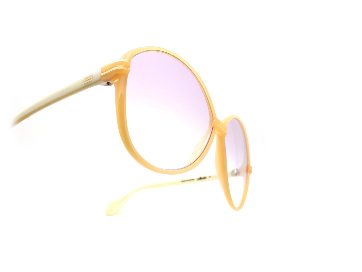 Silhouette - Mod 3029 Col 0084