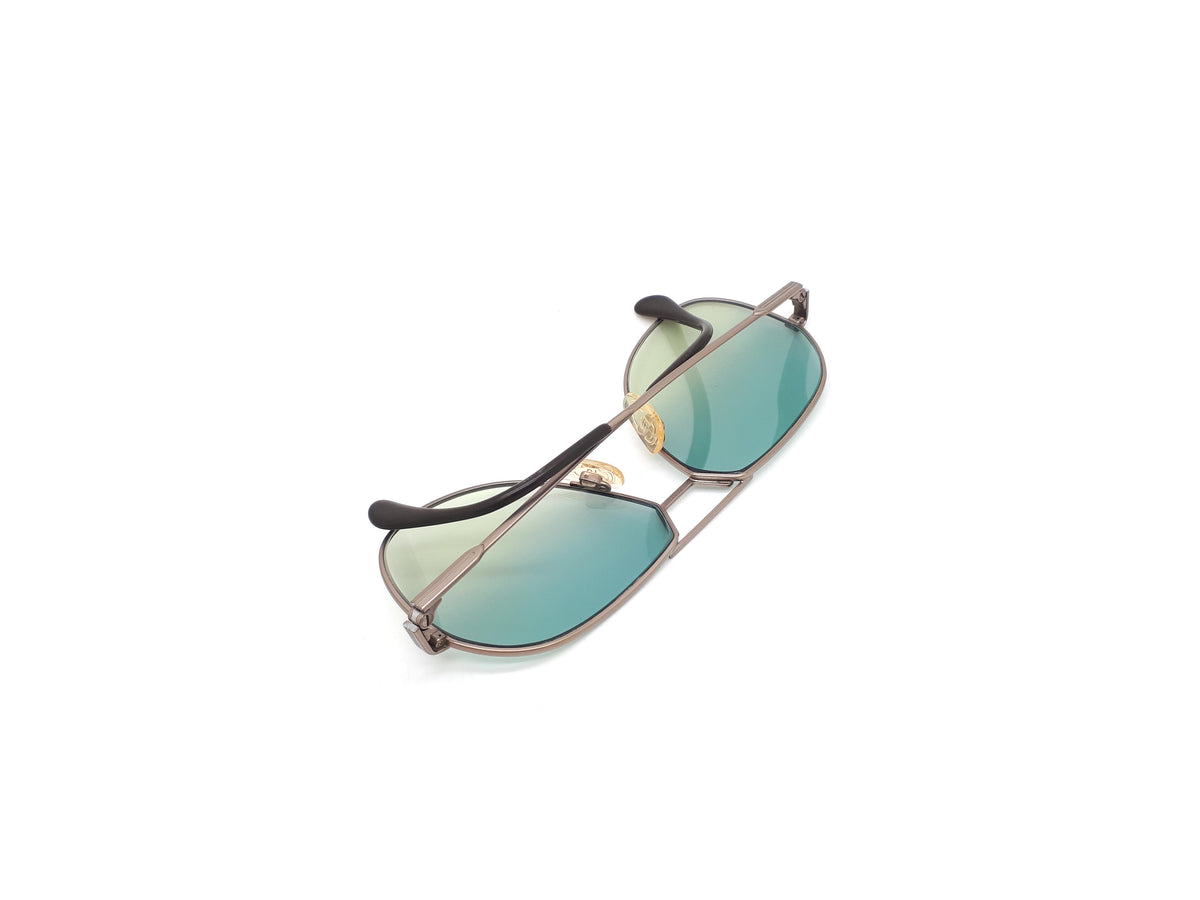 Silhouette - M7051/43 Col 4125