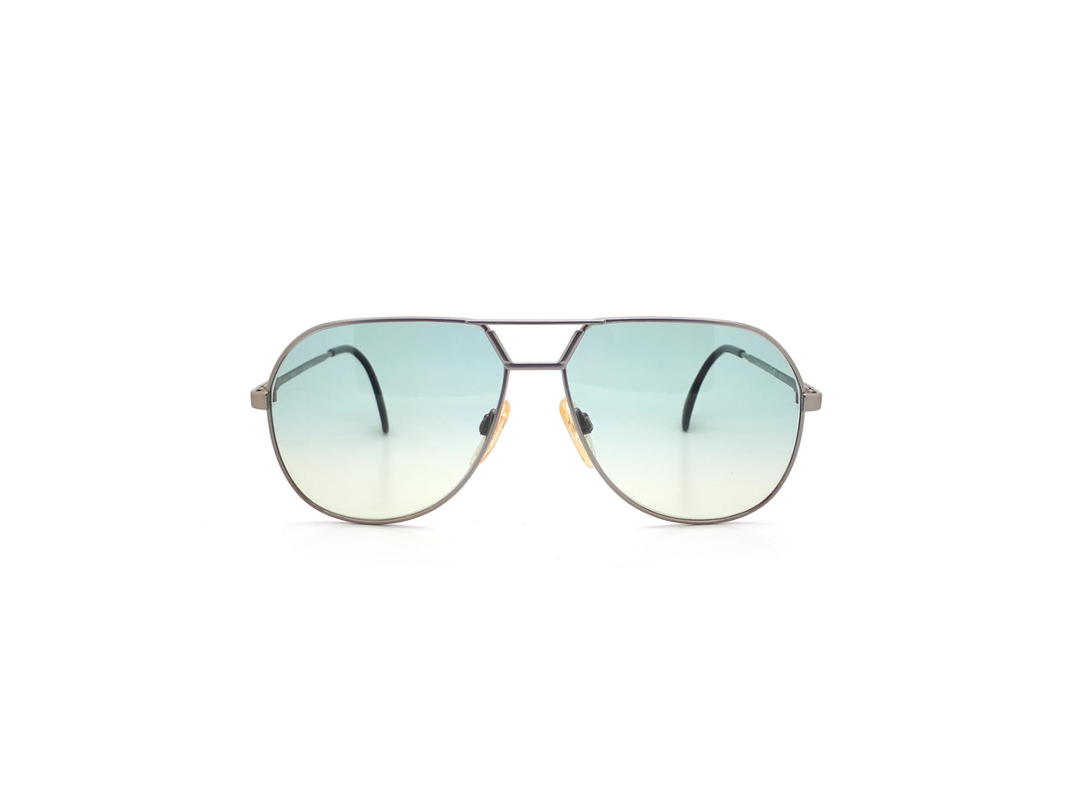 Silhouette - M7051/43 Col 4125