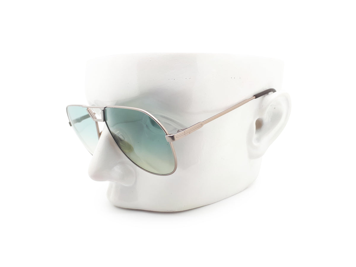 Silhouette - M7051/43 Col 4125