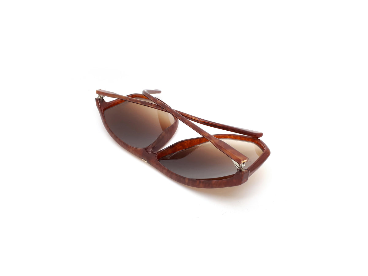 Silhouette Jet Style - M4022/20 C1258
