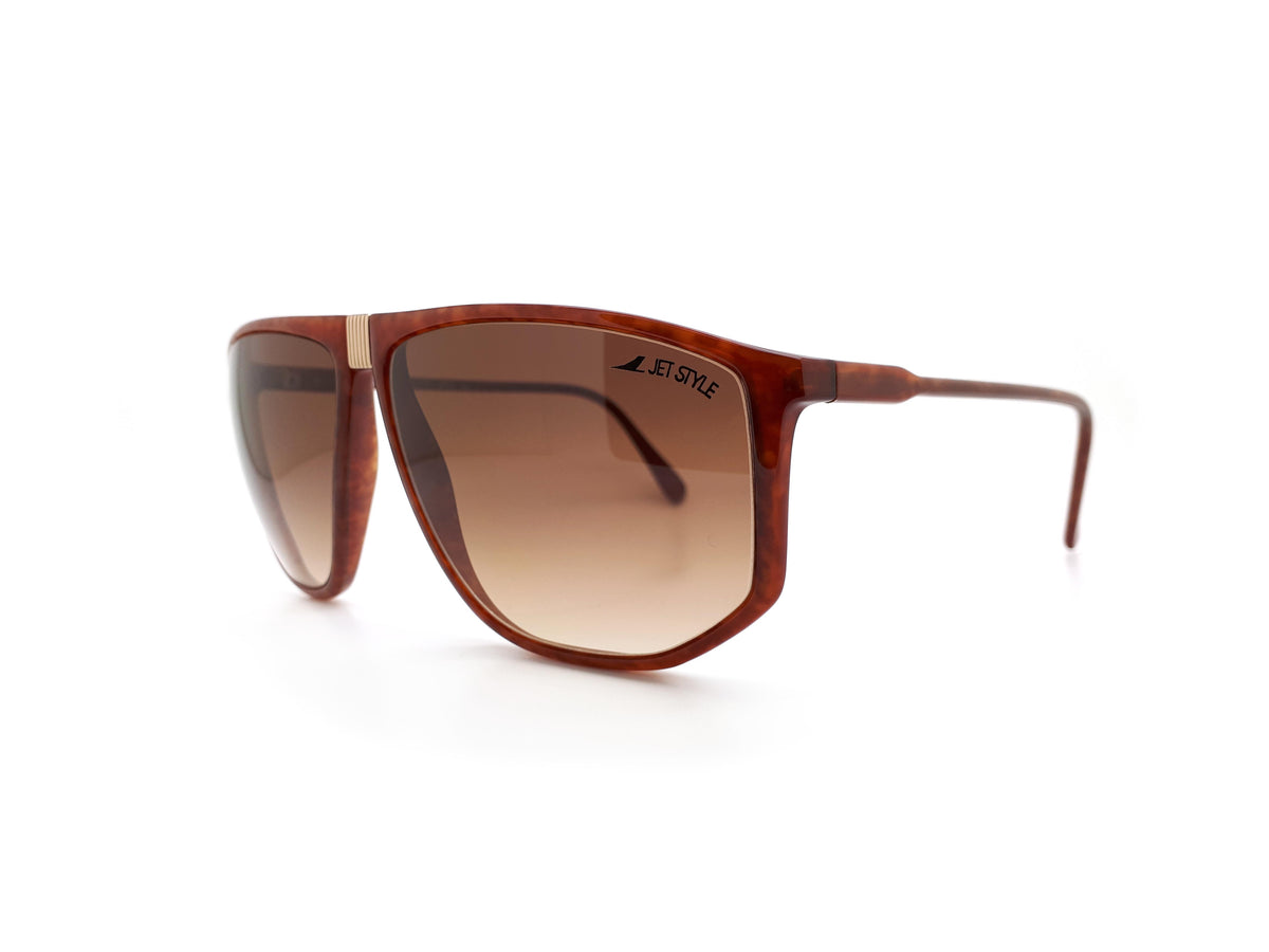 Silhouette Jet Style - M4022/20 C1258