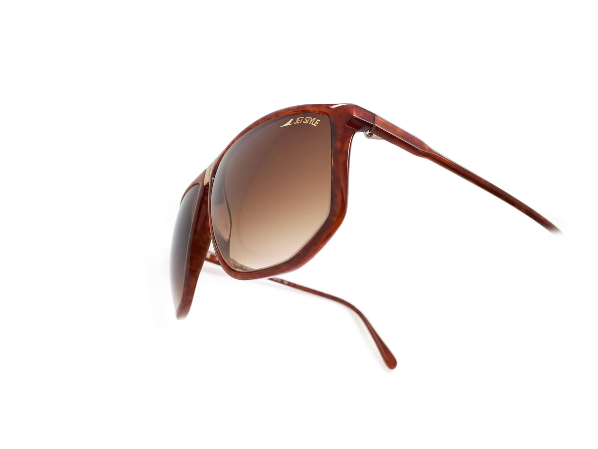 Silhouette Jet Style - M4022/20 C1258