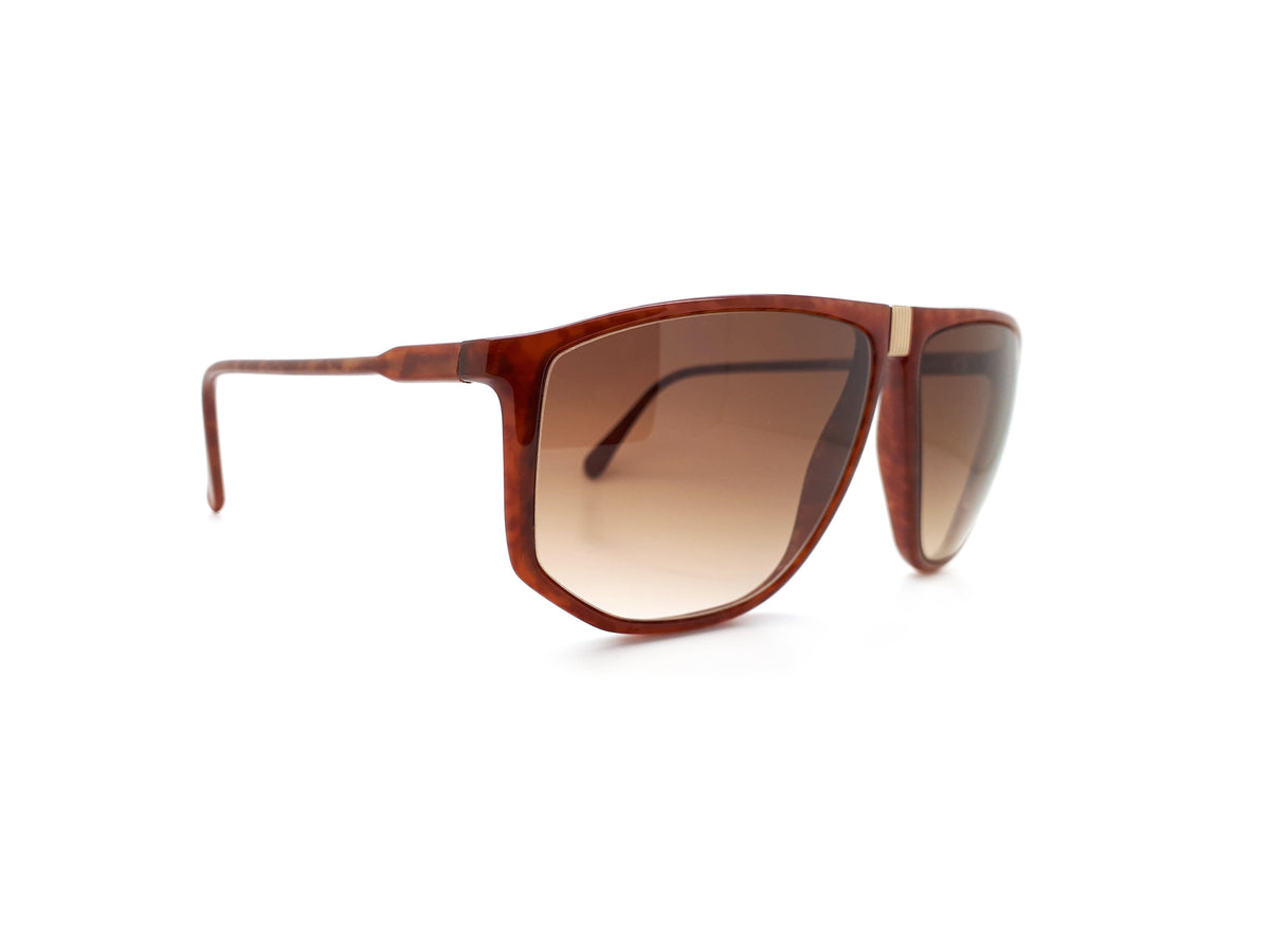 Silhouette Jet Style - M4022/20 C1258