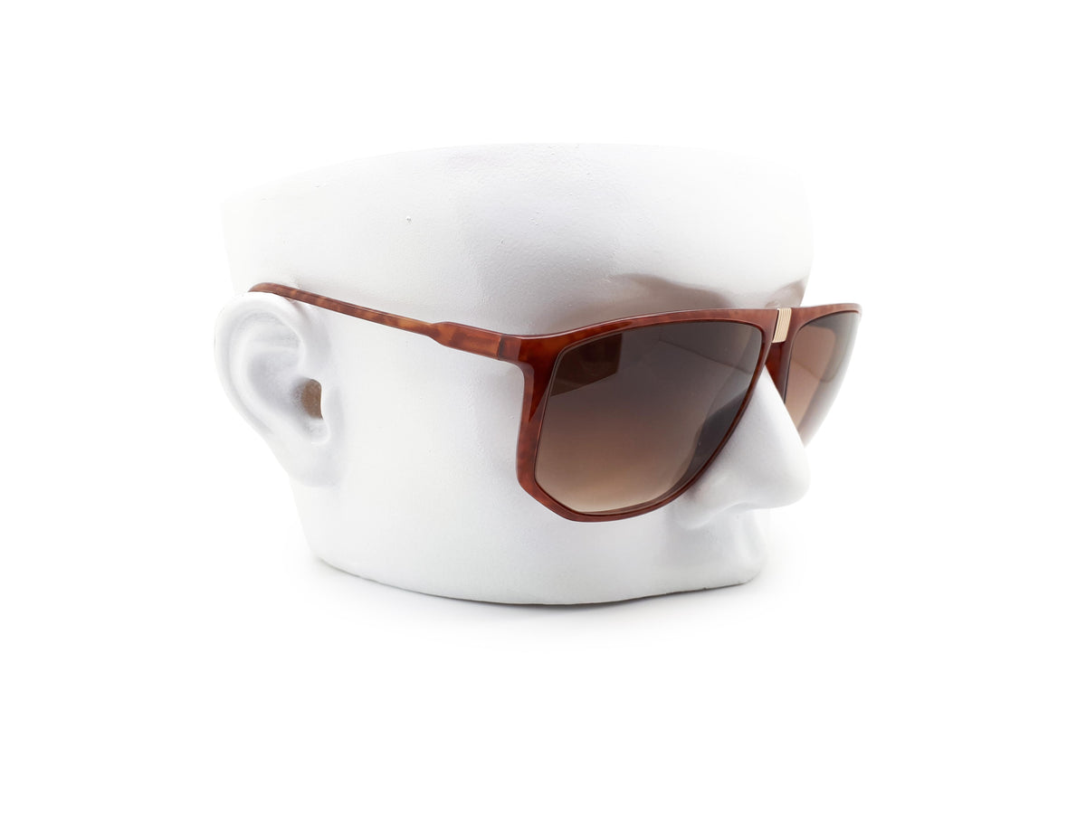Silhouette Jet Style - M4022/20 C1258