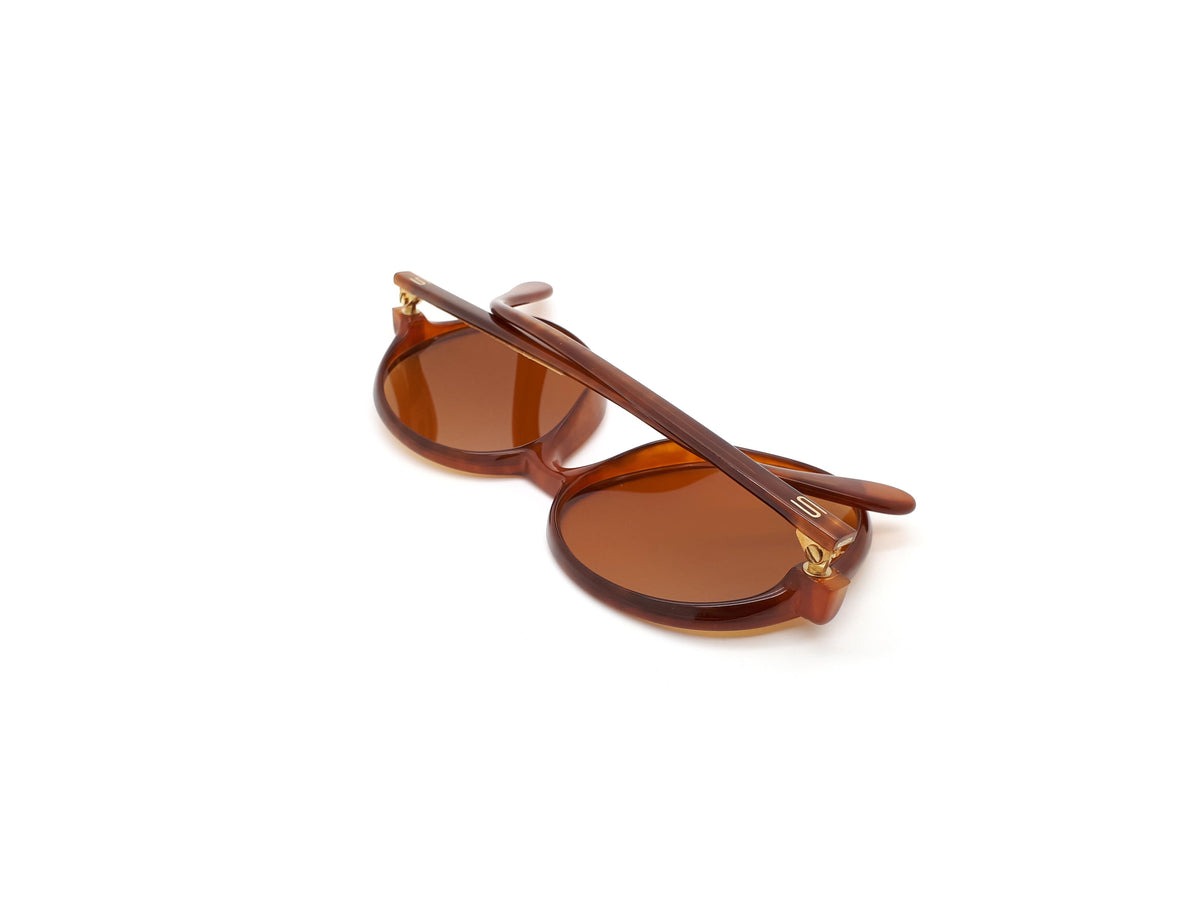Silhouette - M1070/2 Col 1130