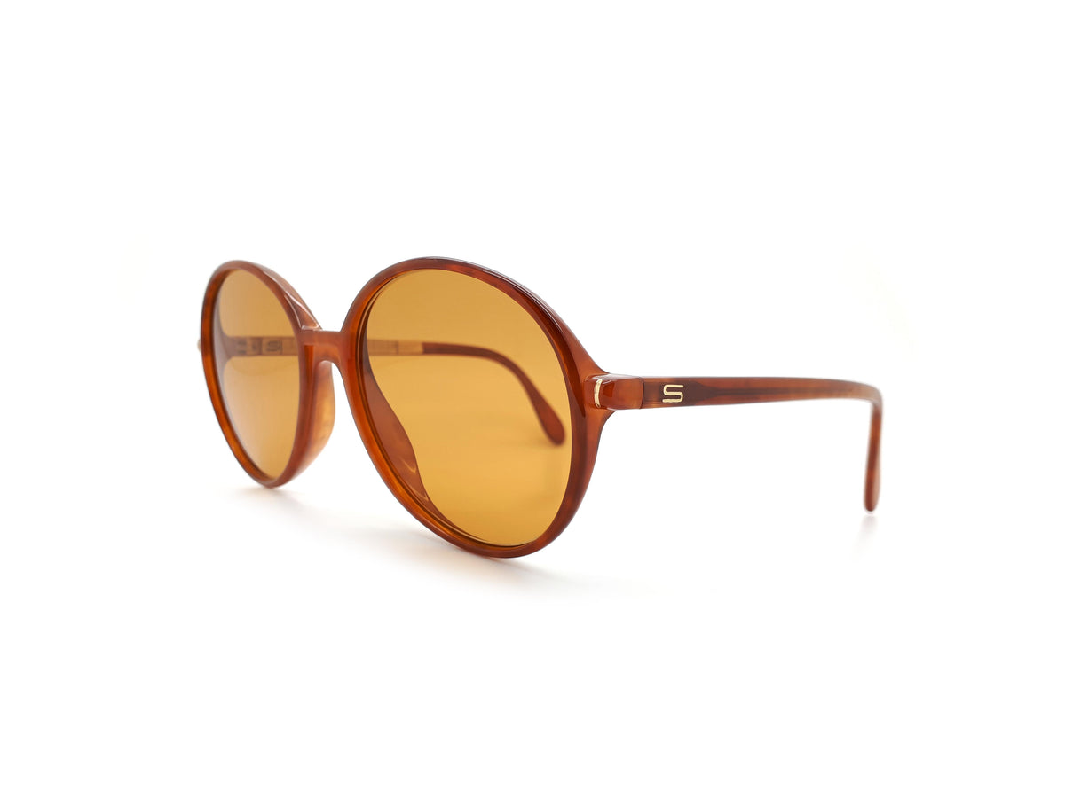 Silhouette - M1070/2 Col 1130