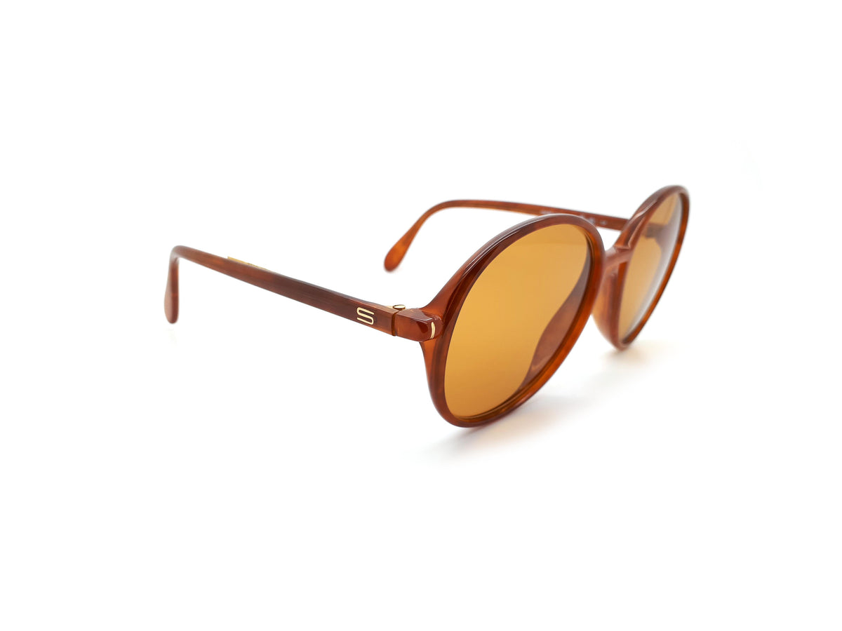 Silhouette - M1070/2 Col 1130