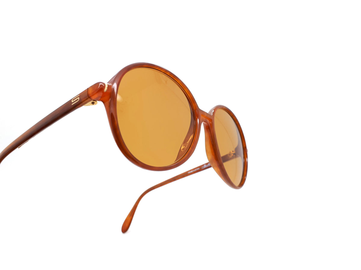 Silhouette - M1070/2 Col 1130