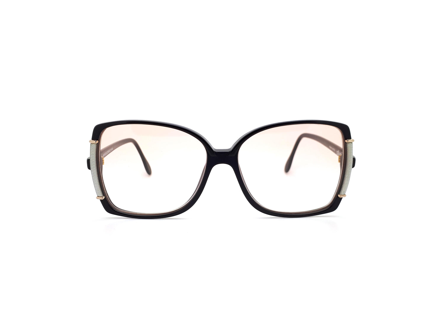 Silhouette - M1155/20 C2799 M1155/20 C2799