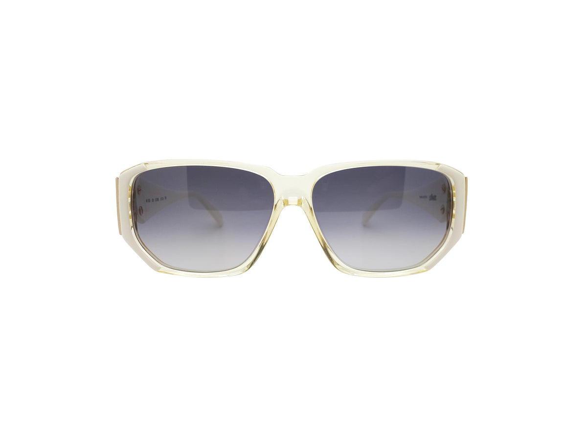 Vintage Silhouette M1193/20 C2738 Sunglasses 1980s