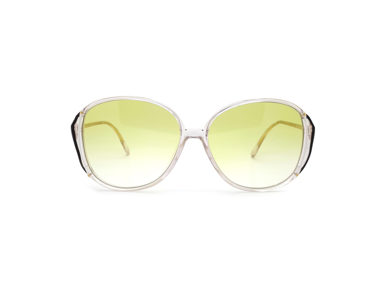 Silhouette - M1701/20 Col 1307 M1701/20 Col 1307