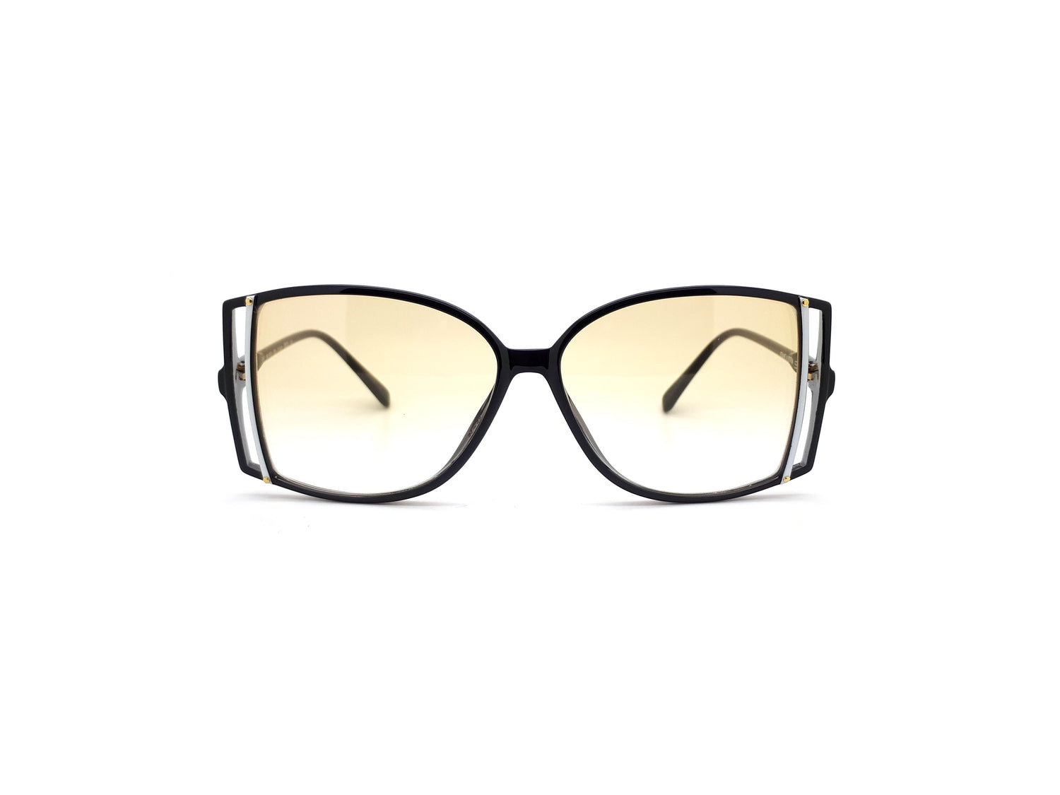 Silhouette - M1702/20 C1311 M1702/20 C1311