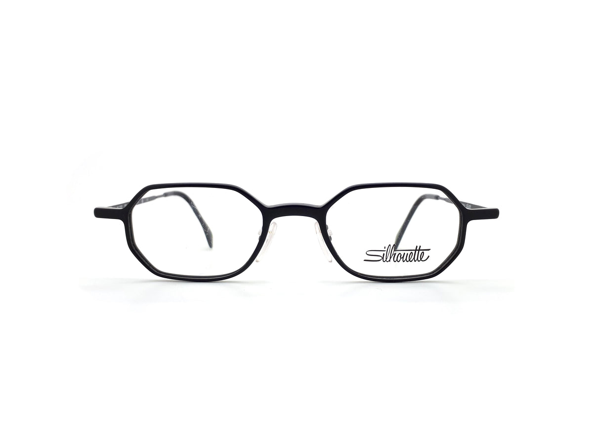 Silhouette - M2200/50 6058
