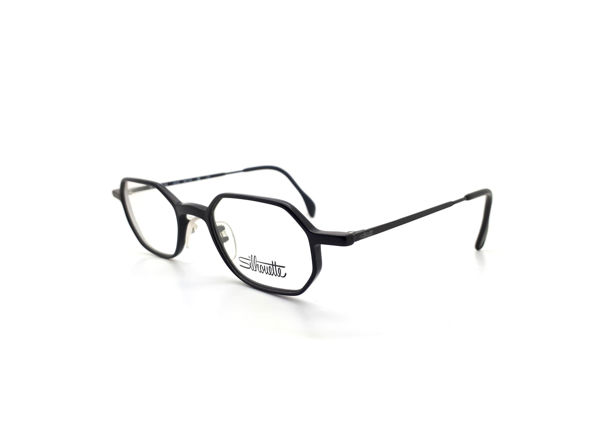 Silhouette - M2200/50 6058