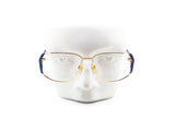 Silhouette - M6061/20 Col 5586 M6061/20 Col 5586
