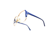Silhouette - M6061/20 Col 5586 M6061/20 Col 5586