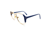 Silhouette - M6061/20 Col 5586 M6061/20 Col 5586