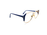 Silhouette - M6061/20 Col 5586 M6061/20 Col 5586