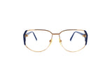 Silhouette - M6061/20 Col 5586 M6061/20 Col 5586
