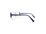 Silhouette - M6061/20 Col 5586 M6061/20 Col 5586