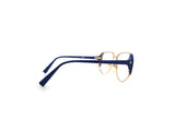 Silhouette - M6061/20 Col 5586 M6061/20 Col 5586