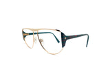 Silhouette - M6062/20 Col 5588 M6062/20 Col 5588