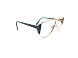 Silhouette - M6062/20 Col 5588 M6062/20 Col 5588