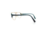 Silhouette - M6062/20 Col 5588 M6062/20 Col 5588