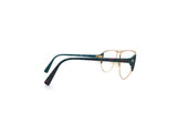 Silhouette - M6062/20 Col 5588 M6062/20 Col 5588