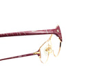 Silhouette - M6062/20 Col 5589 M6062/20 Col 5589