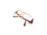 Silhouette - M6062/20 Col 5589 M6062/20 Col 5589