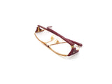 Silhouette - M6062/20 Col 5589 M6062/20 Col 5589