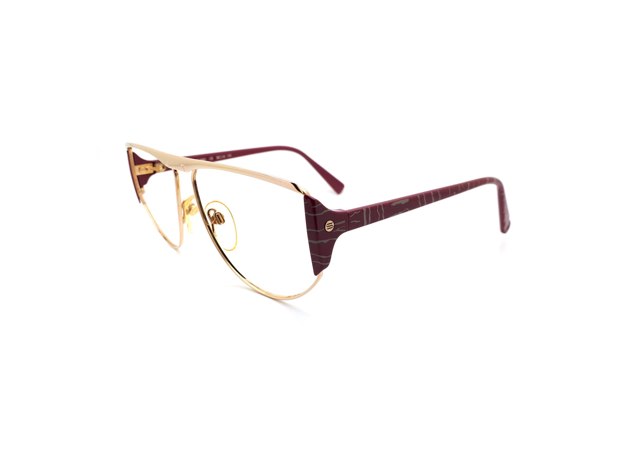 Silhouette - M6062/20 Col 5589