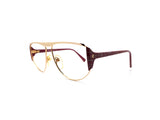 Silhouette - M6062/20 Col 5589 M6062/20 Col 5589