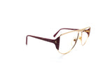 Silhouette - M6062/20 Col 5589 M6062/20 Col 5589