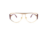 Silhouette - M6062/20 Col 5589 M6062/20 Col 5589
