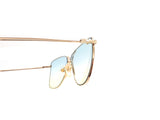 Silhouette - M6066 / 20 Col 4137 M6066 / 20 Col 4137