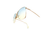 Silhouette - M6066 / 20 Col 4137 M6066 / 20 Col 4137