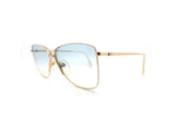 Silhouette - M6066 / 20 Col 4137 M6066 / 20 Col 4137