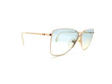 Silhouette - M6066 / 20 Col 4137 M6066 / 20 Col 4137