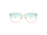 Silhouette - M6066 / 20 Col 4137 M6066 / 20 Col 4137