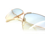 Silhouette - M6066 / 20 Col 4137 M6066 / 20 Col 4137